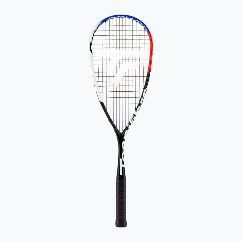 Squashová raketa Tecnifibre Cross Power