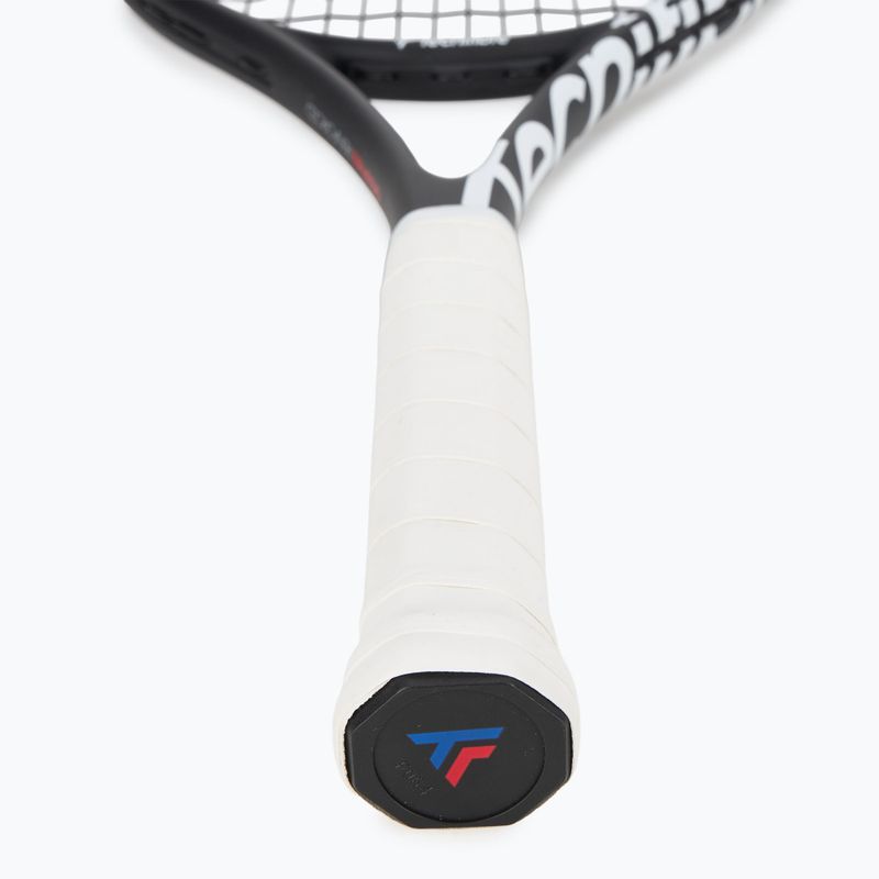 Tenisová raketa Tecnifibre T-Fit 265 Storm 2023 3