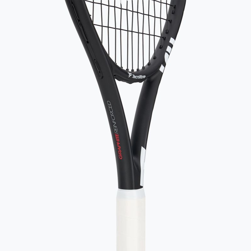 Tenisová raketa Tecnifibre T-Fit 265 Storm 2023 4