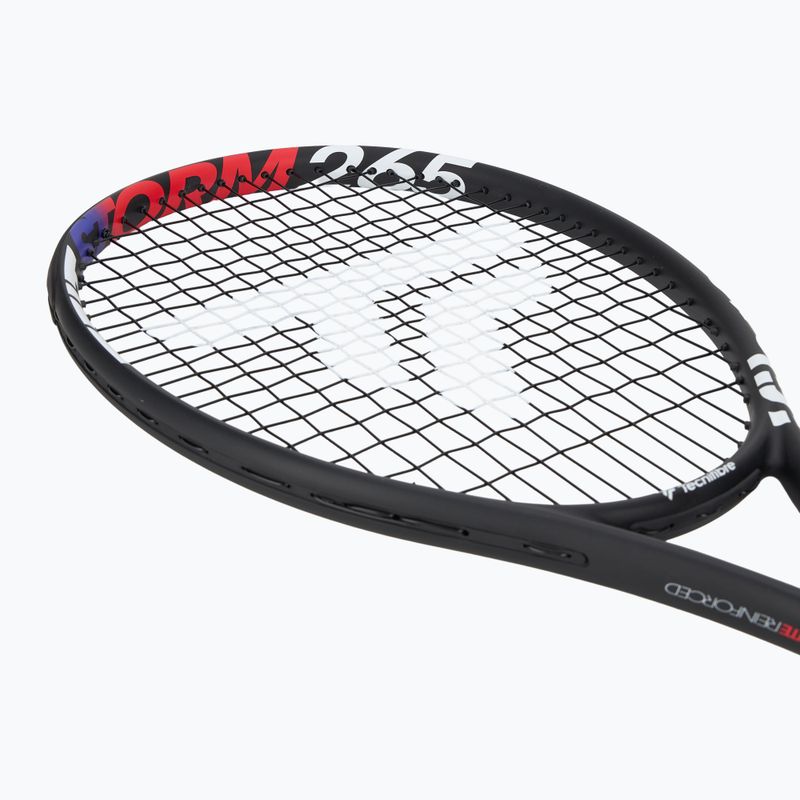 Tenisová raketa Tecnifibre T-Fit 265 Storm 2023 5