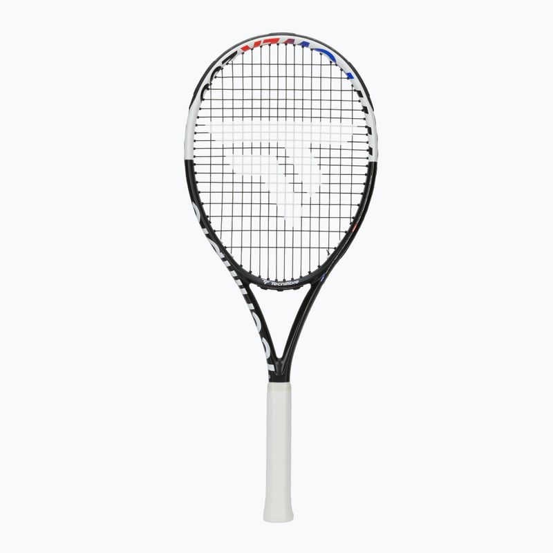Tenisová raketa Tecnifibre T-Fit 280 Power 2023