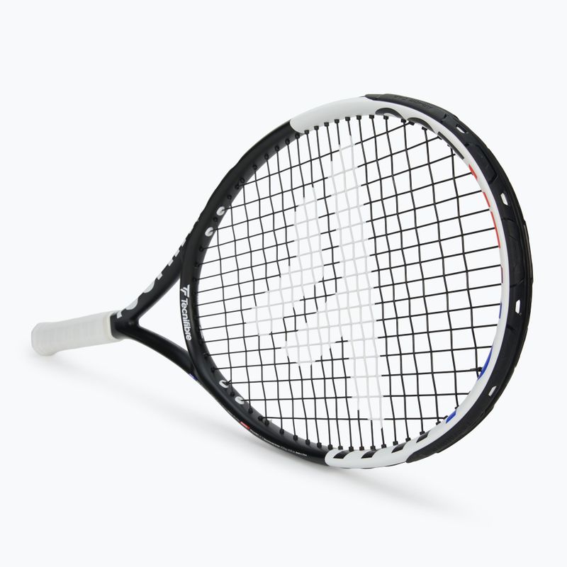 Tenisová raketa Tecnifibre T-Fit 280 Power 2023 2