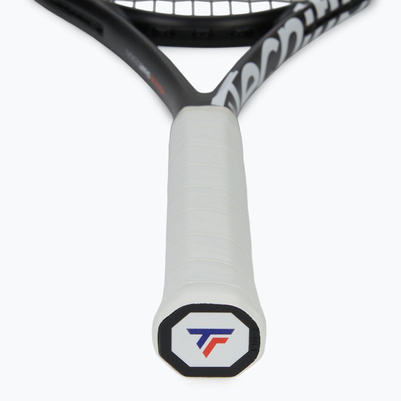 Tenisová raketa Tecnifibre T-Fit 280 Power 2023 3
