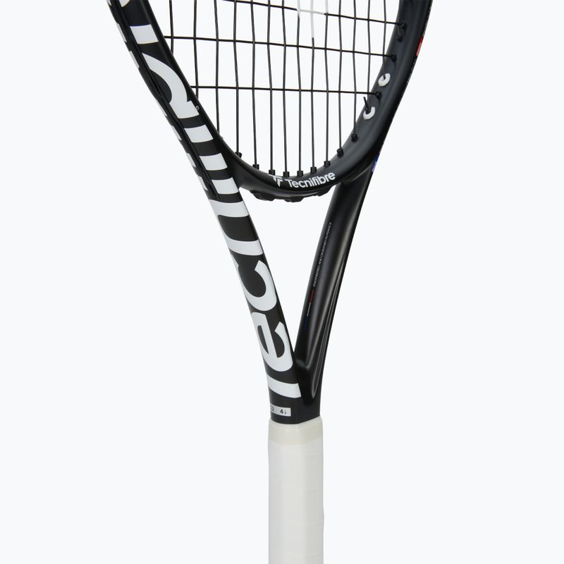 Tenisová raketa Tecnifibre T-Fit 280 Power 2023 4