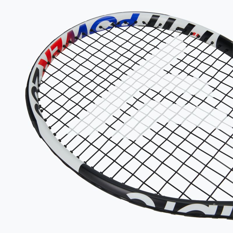 Tenisová raketa Tecnifibre T-Fit 280 Power 2023 5