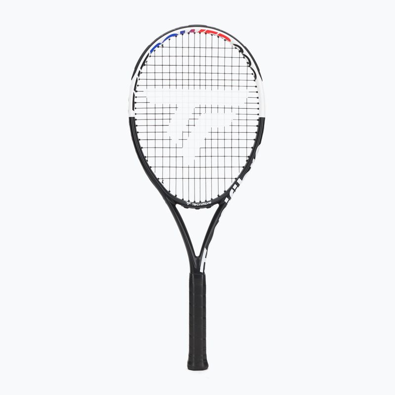 Tenisová raketa Tecnifibre T-Fit 290 Power Max 2023