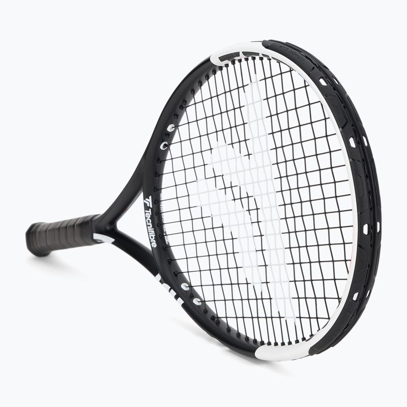 Tenisová raketa Tecnifibre T-Fit 290 Power Max 2023 2
