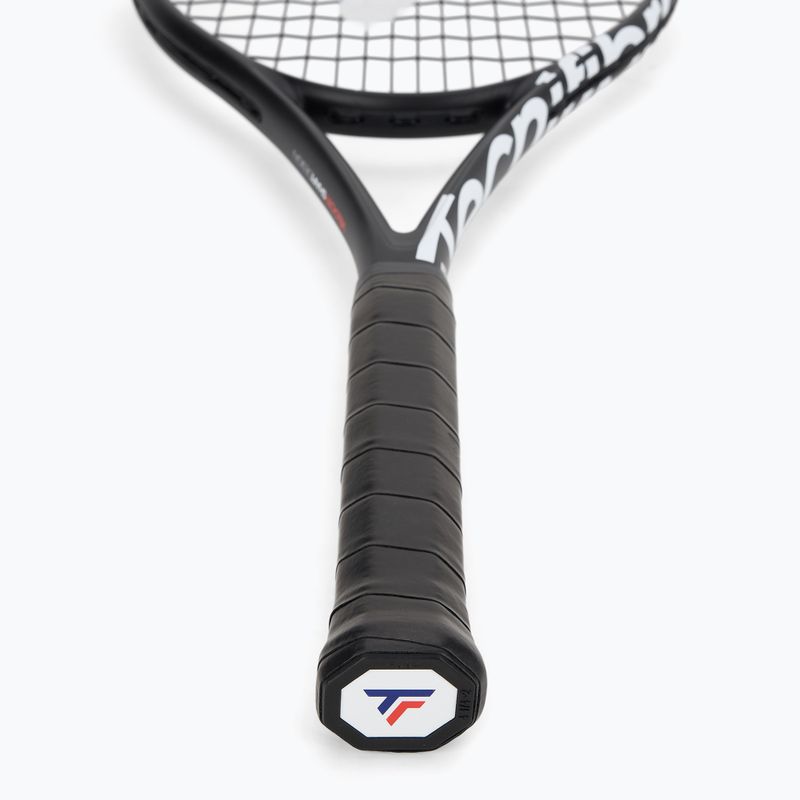 Tenisová raketa Tecnifibre T-Fit 290 Power Max 2023 3