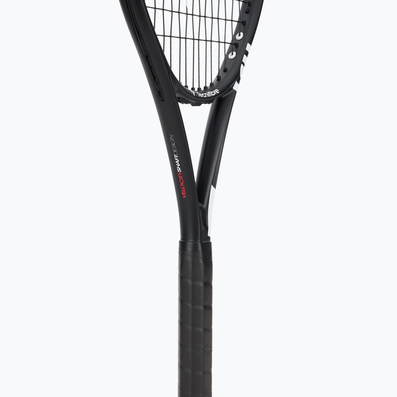 Tenisová raketa Tecnifibre T-Fit 290 Power Max 2023 4