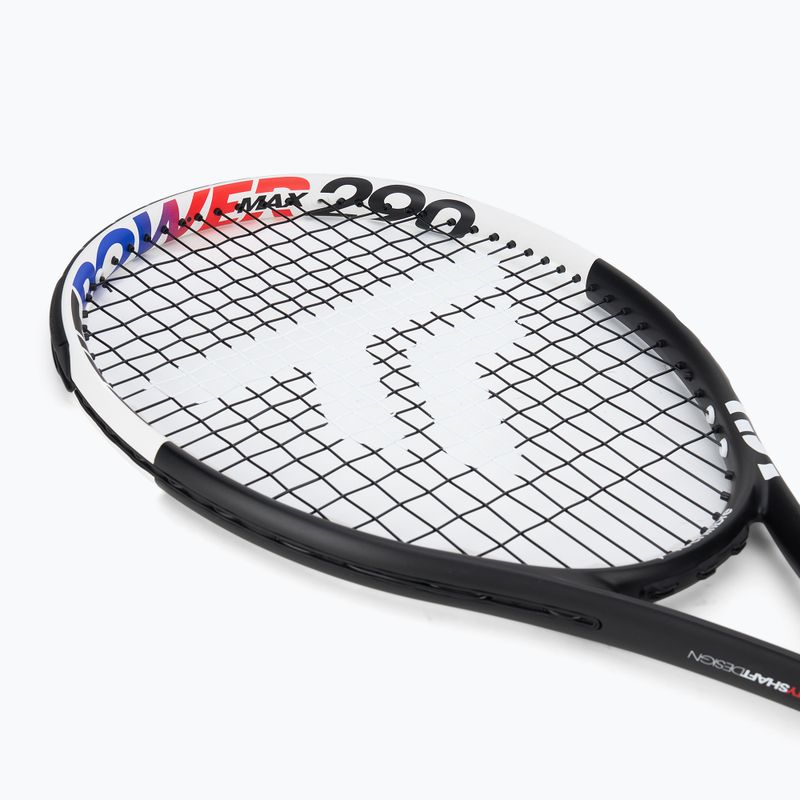 Tenisová raketa Tecnifibre T-Fit 290 Power Max 2023 5