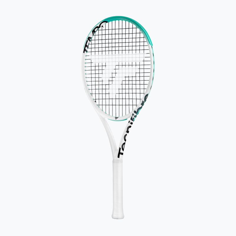 Dámska tenisová raketa Tecnifibre Tempo 285 V2