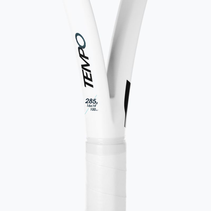 Dámska tenisová raketa Tecnifibre Tempo 285 V2 3