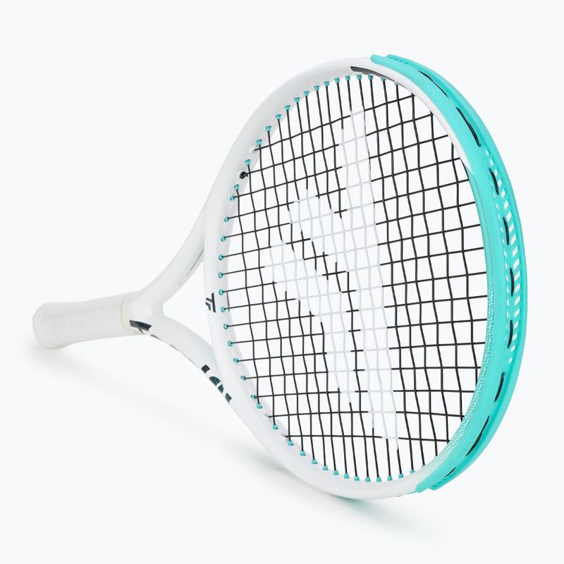 Dámska tenisová raketa Tecnifibre Tempo 285 V2 2