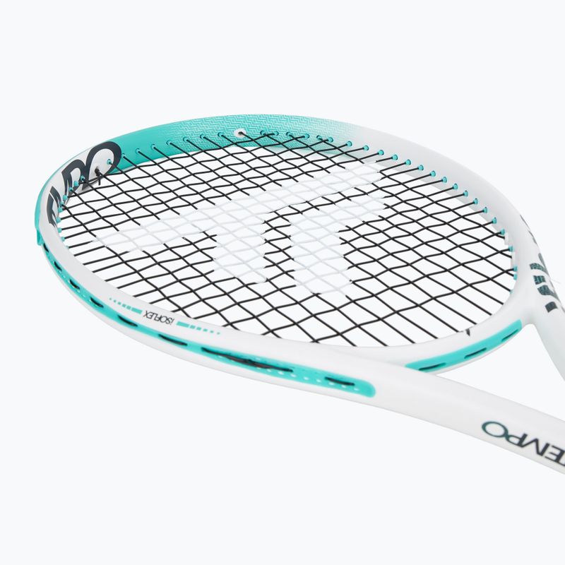 Dámska tenisová raketa Tecnifibre Tempo 285 V2 5