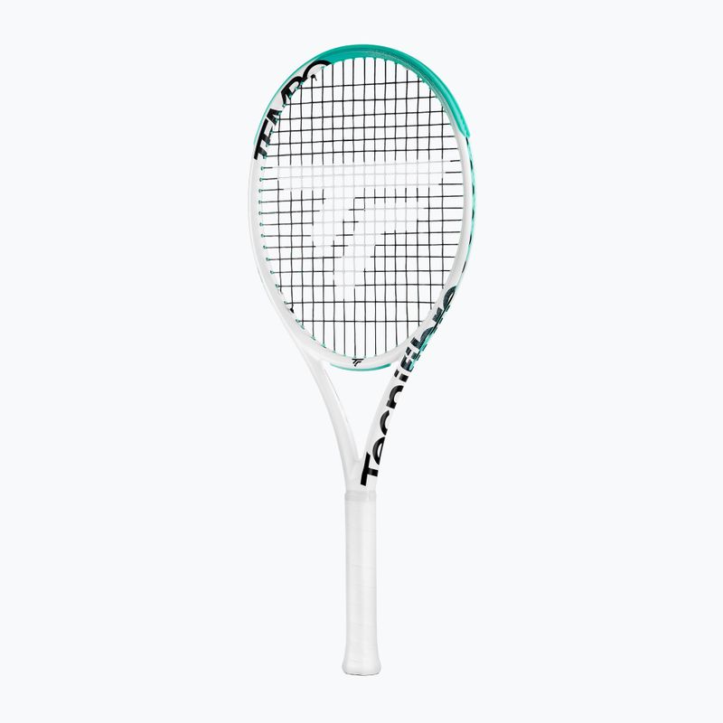 Dámska tenisová raketa Tecnifibre Tempo 270 V2 7