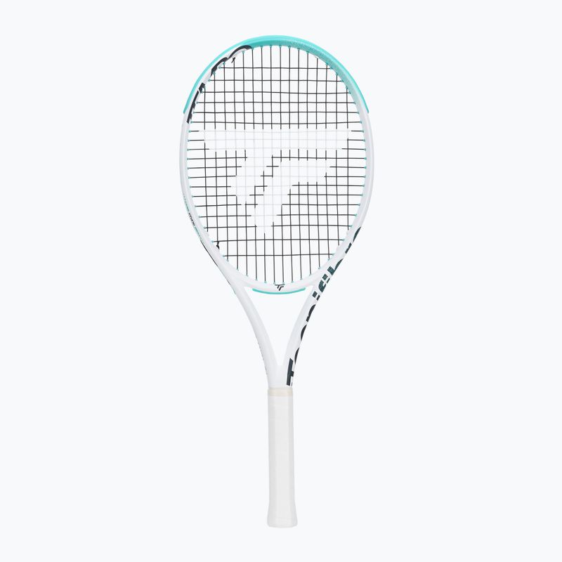 Dámska tenisová raketa Tecnifibre Tempo 270 V2