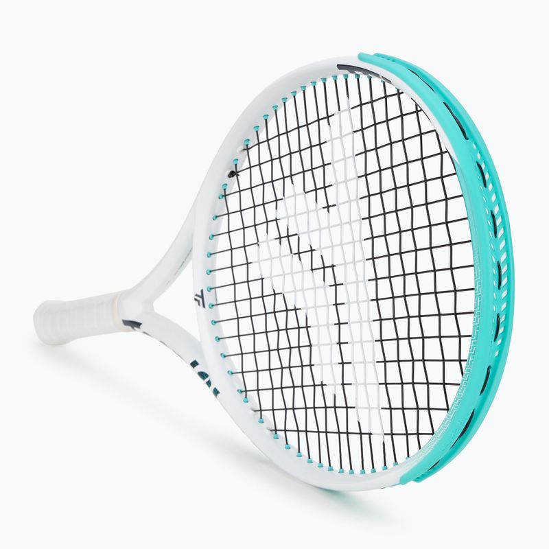 Dámska tenisová raketa Tecnifibre Tempo 270 V2 2