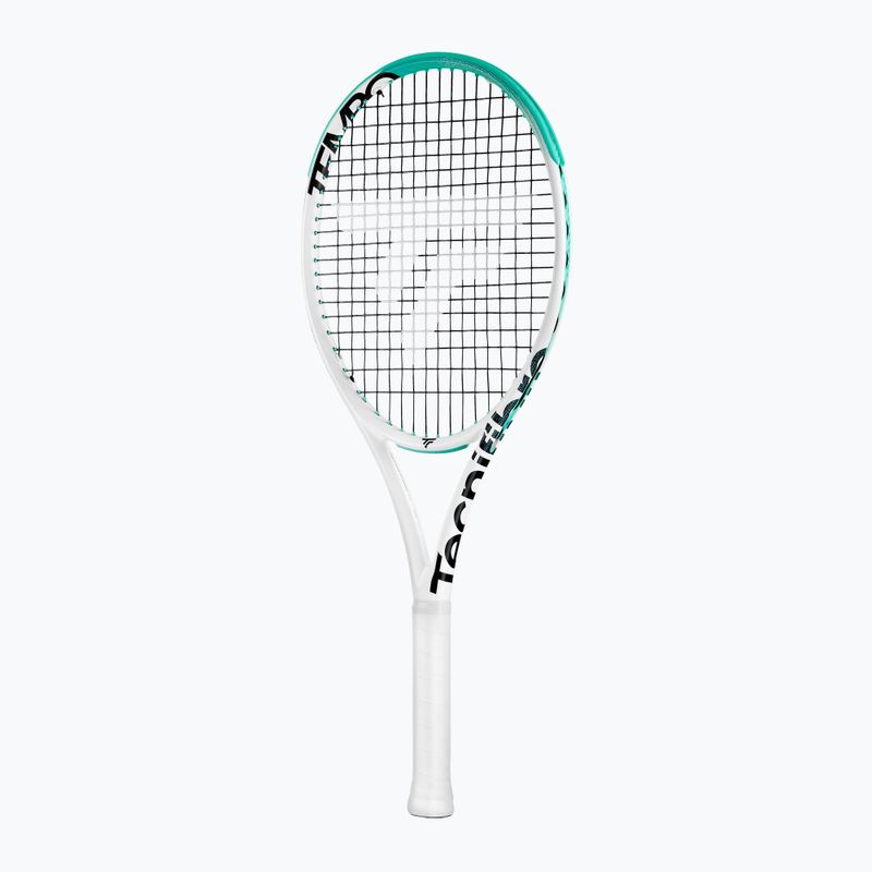 Dámska tenisová raketa Tecnifibre Tempo 255 V2 6