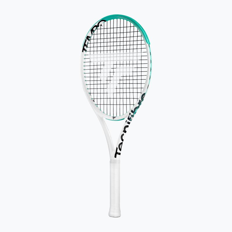 Dámska tenisová raketa Tecnifibre Tempo 255 V2 7