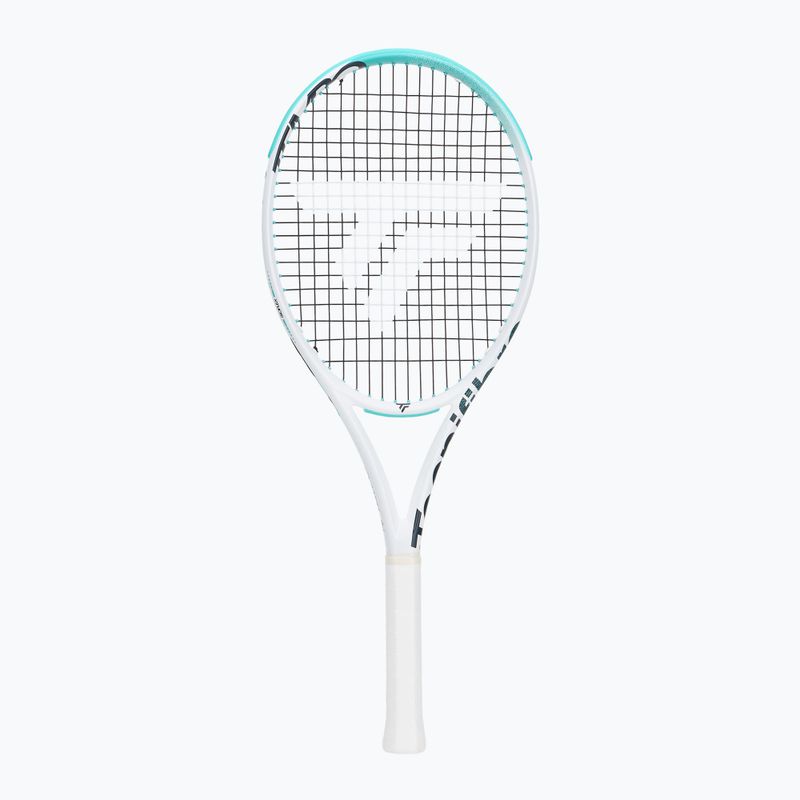 Dámska tenisová raketa Tecnifibre Tempo 255 V2