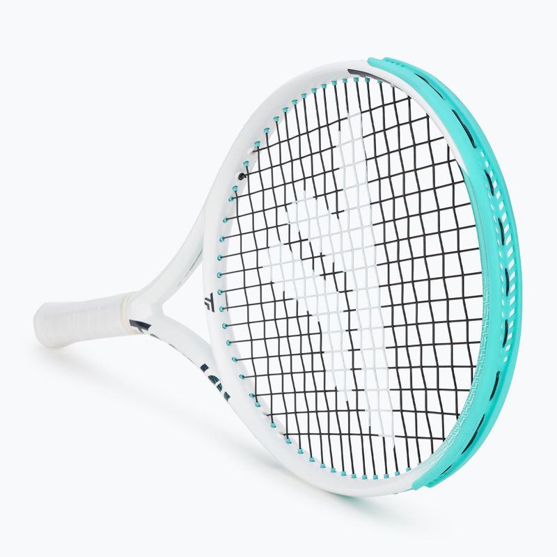 Dámska tenisová raketa Tecnifibre Tempo 255 V2 2