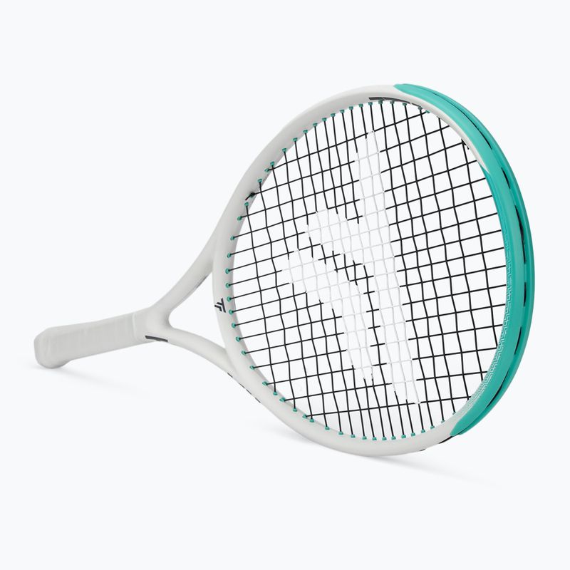 Tenisová raketa Tecnifibre Tempo 265 V2 2
