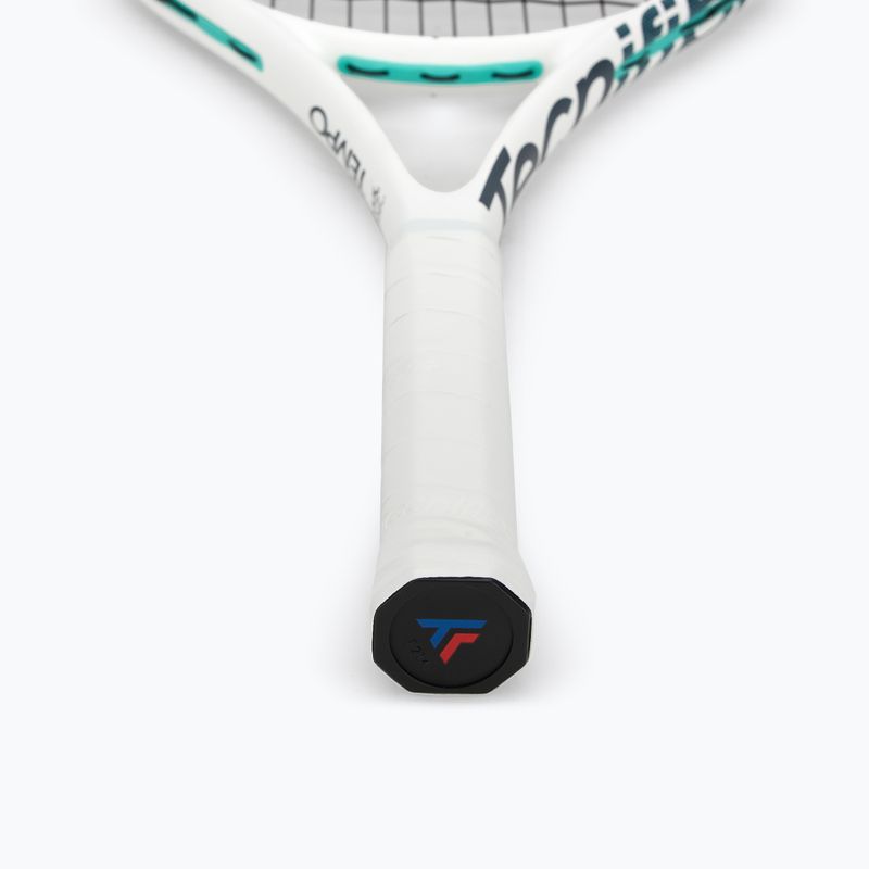 Tenisová raketa Tecnifibre Tempo 265 V2 3