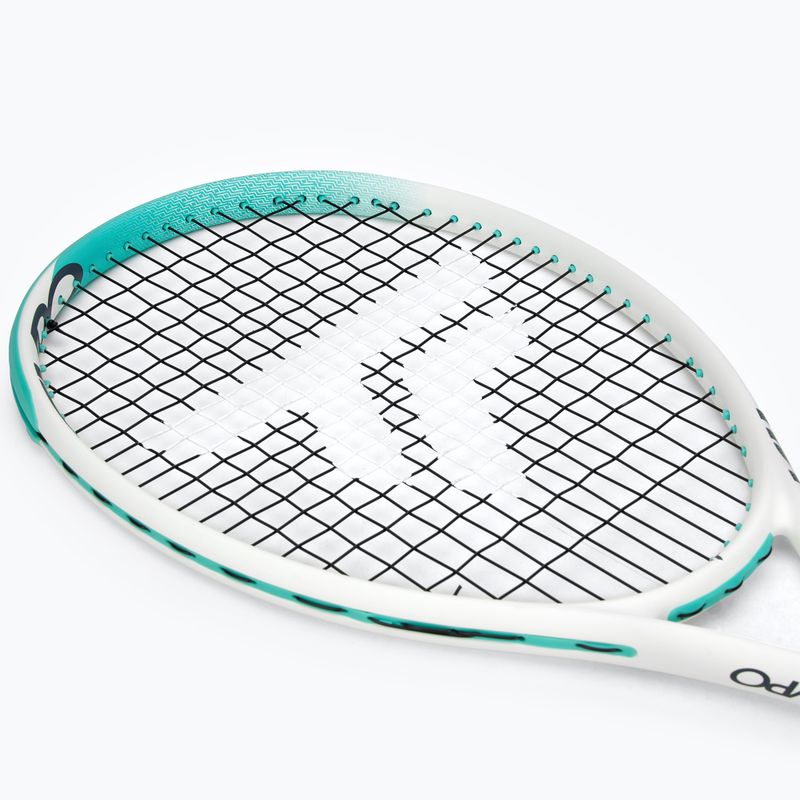 Tenisová raketa Tecnifibre Tempo 265 V2 5