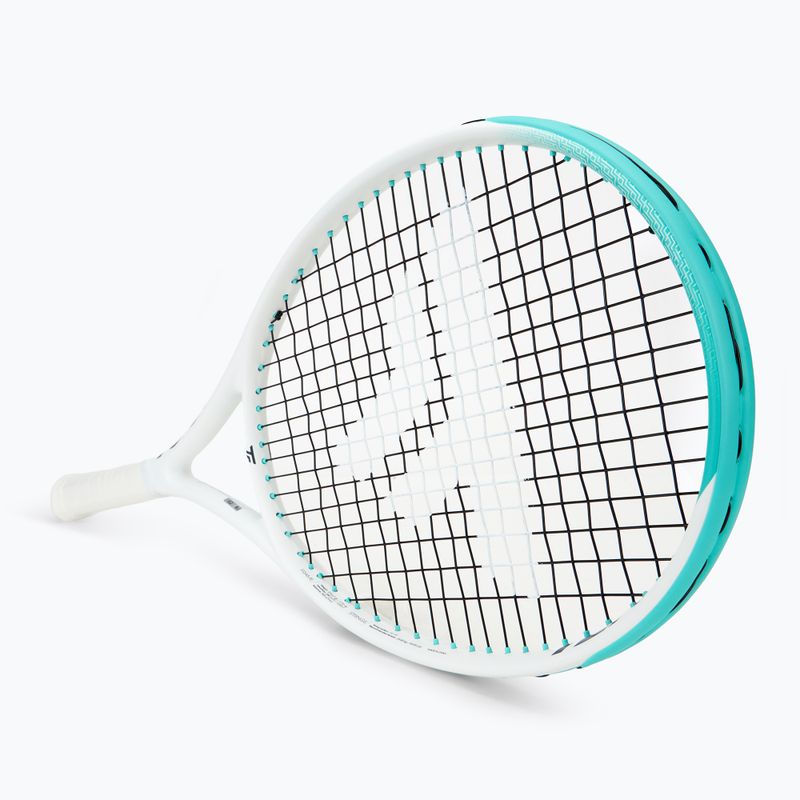 Tenisová raketa Tecnifibre Tempo 275 V2 2