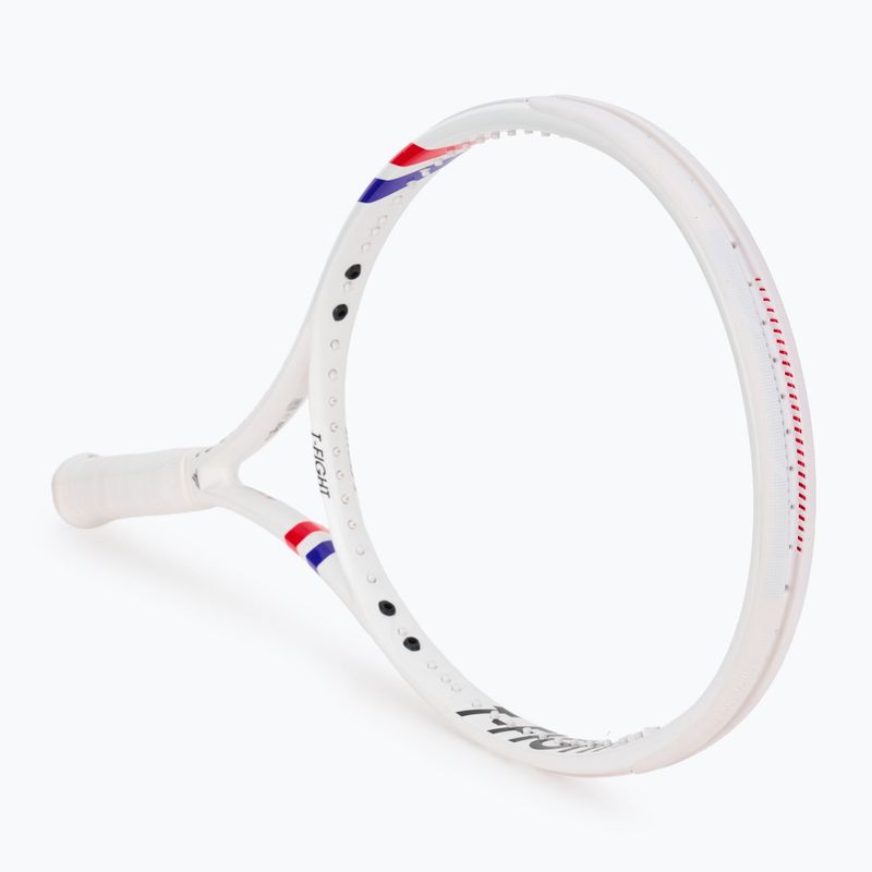 Tenisová raketa Tecnifibre T-Fight 300S 2