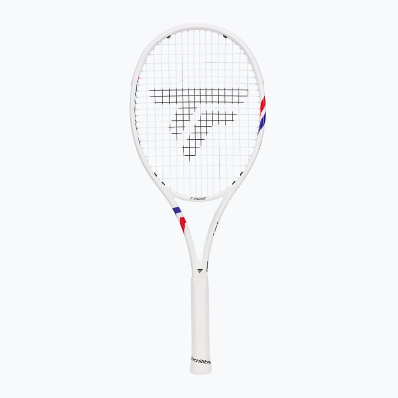Tenisová raketa Tecnifibre T-Fight 300