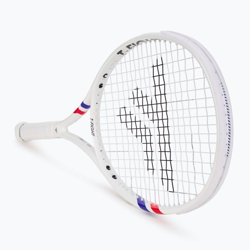 Tenisová raketa Tecnifibre T-Fight 300 2