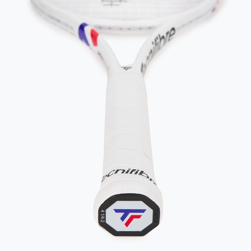 Tenisová raketa Tecnifibre T-Fight 300 3