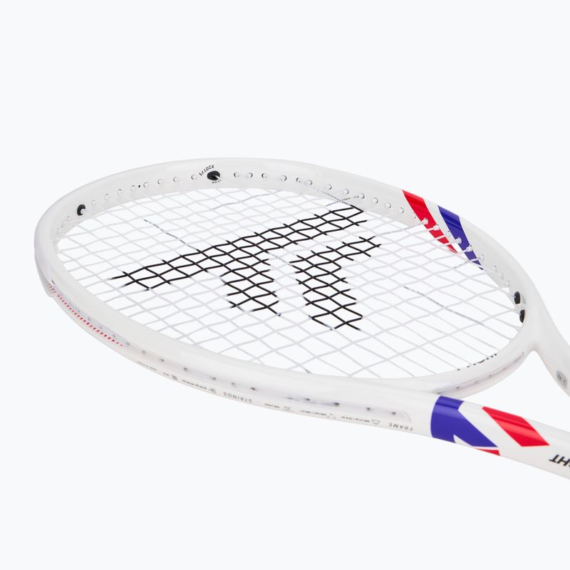 Tenisová raketa Tecnifibre T-Fight 300 5