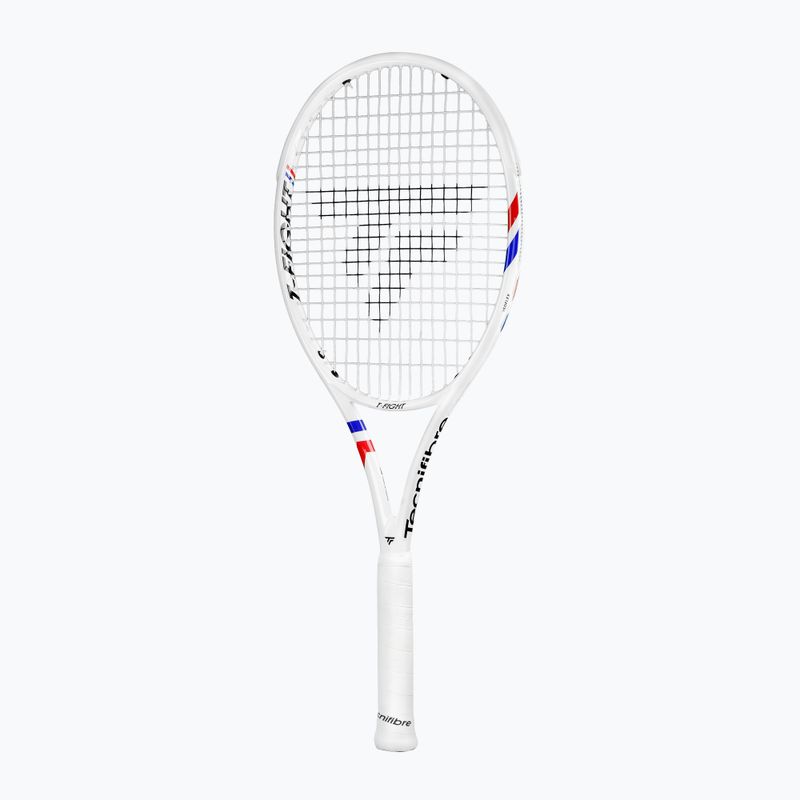 Tenisová raketa Tecnifibre T-Fight 300