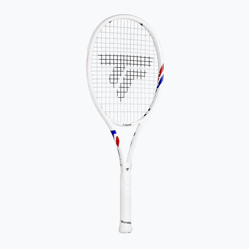 Tenisová raketa Tecnifibre T-Fight 300 2