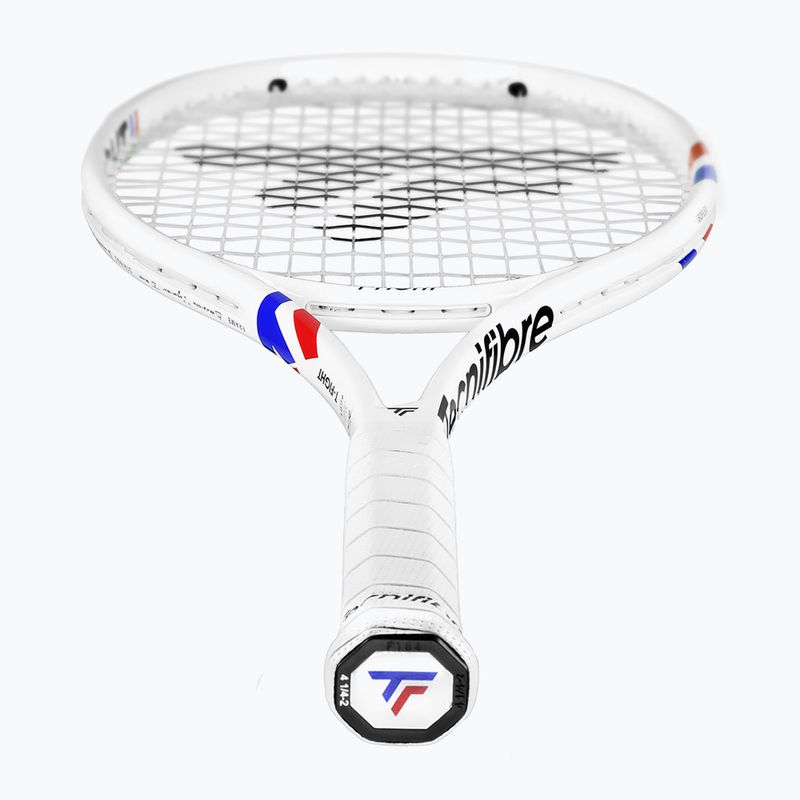 Tenisová raketa Tecnifibre T-Fight 300 3