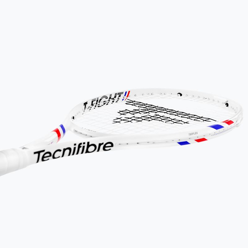 Tenisová raketa Tecnifibre T-Fight 300 4