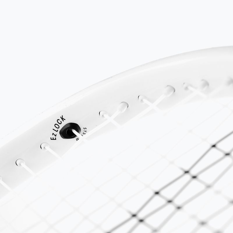 Tenisová raketa Tecnifibre T-Fight 300 6