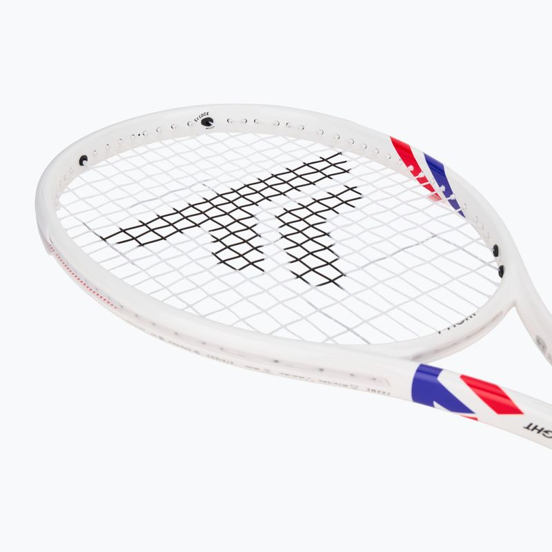 Tenisová raketa Tecnifibre T-Fight 285 5