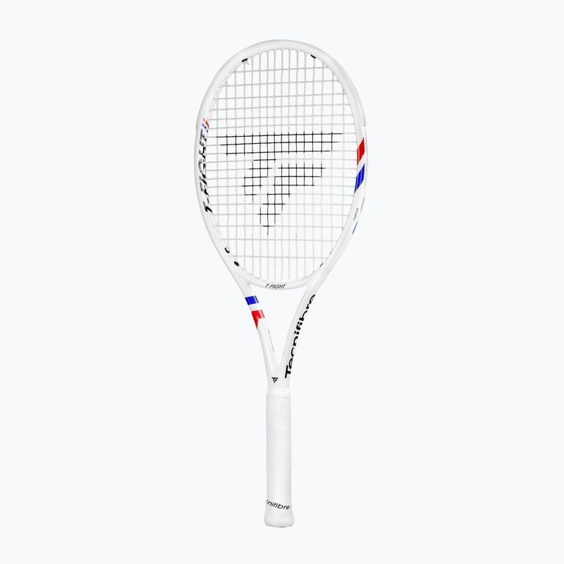 Tenisová raketa Tecnifibre T-Fight 270
