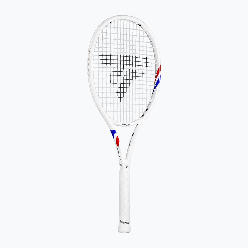 Tenisová raketa Tecnifibre T-Fight 270 2