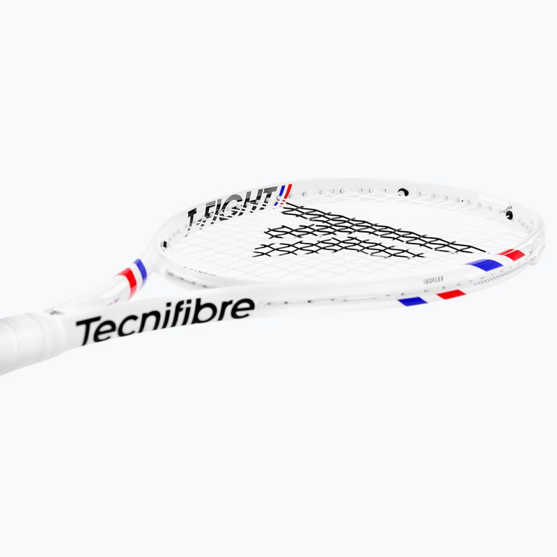 Tenisová raketa Tecnifibre T-Fight 270 3