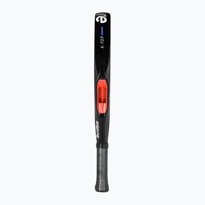 Raketa na padel Tecnifibre Curva Power 3