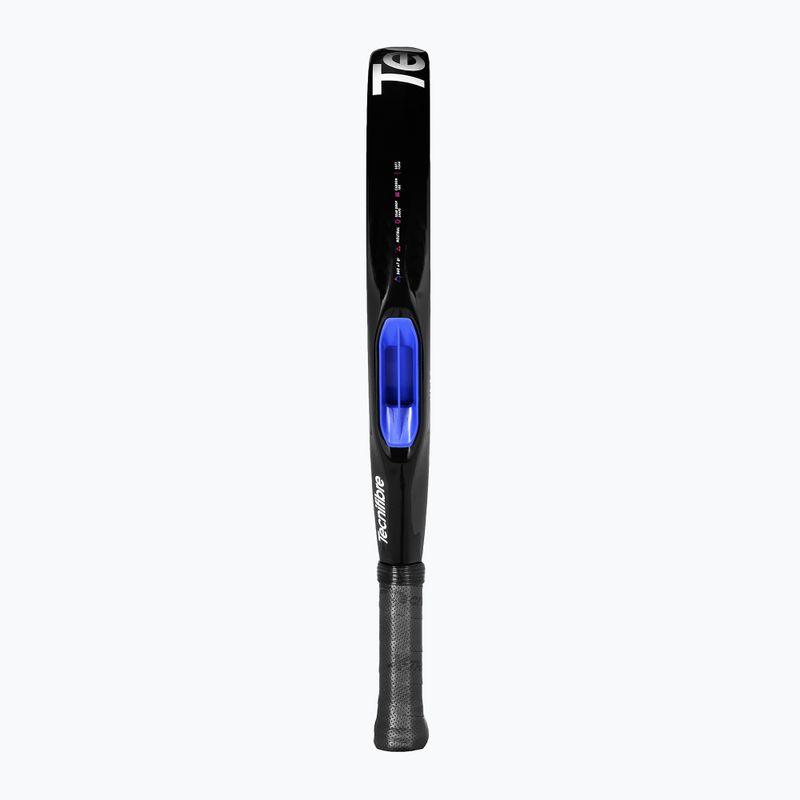 Raketa na padel Tecnifibre Curva Power 4