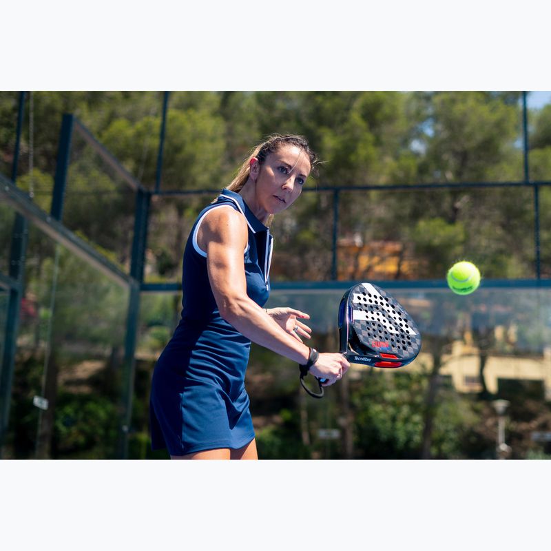 Raketa na padel Tecnifibre Curva Power 13