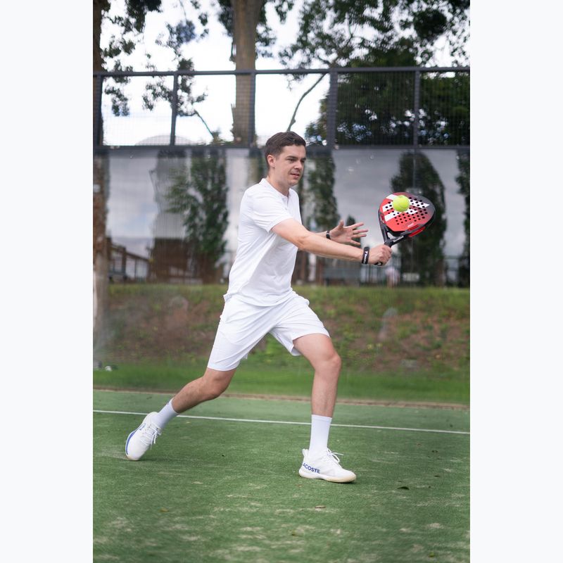 Raketa na padel Tecnifibre Curva Speed 8