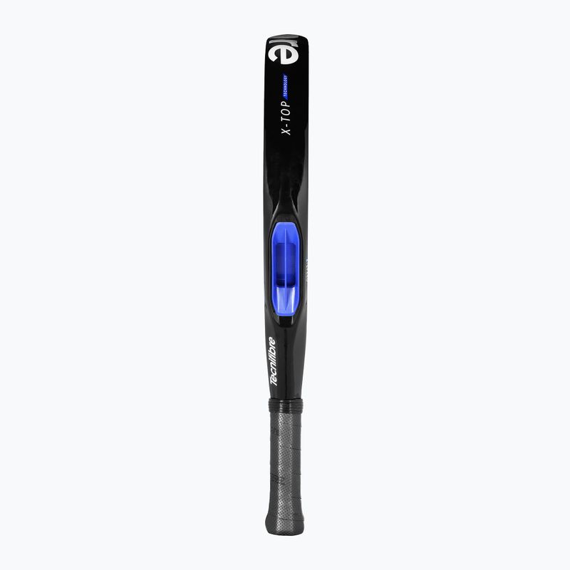 Raketa na padel Tecnifibre Curva Soft 3