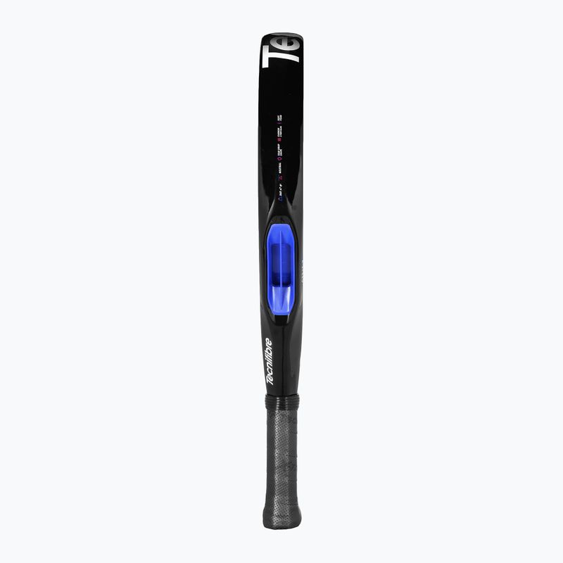 Raketa na padel Tecnifibre Curva Soft 4