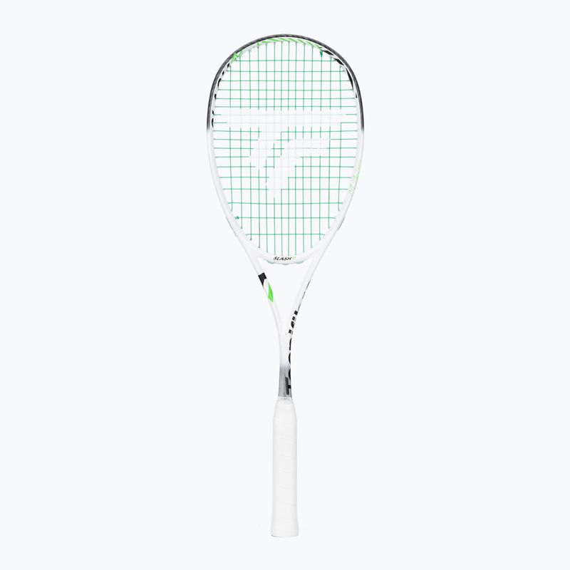 Squashová raketa Tecnifibre Slash 120 Control